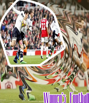 Bbc sport football premier league