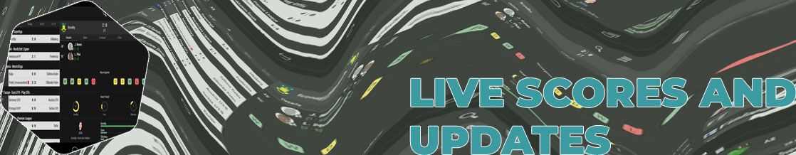 Besoccer live score