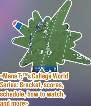 Cfb scores