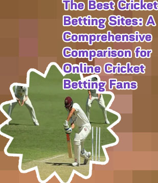 Cricket jackpot tips