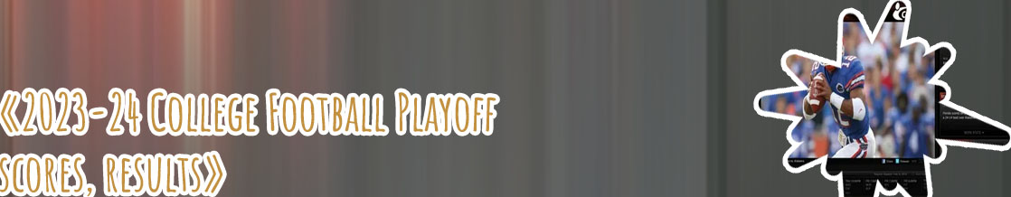 Espn live football scores
