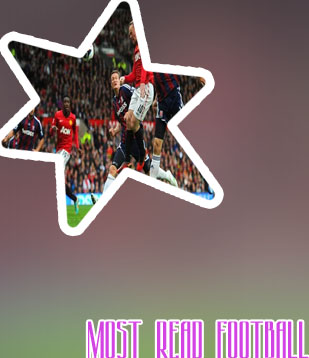 Football matches today live