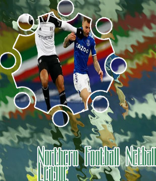 Football results today live