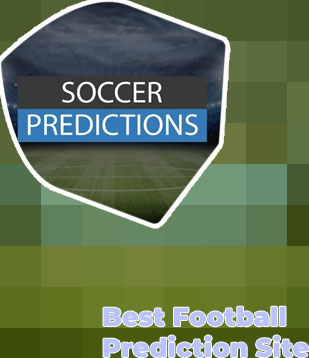 Football soccer prediction