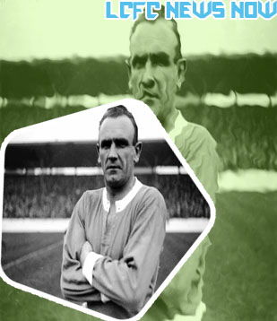 Lcfc news now