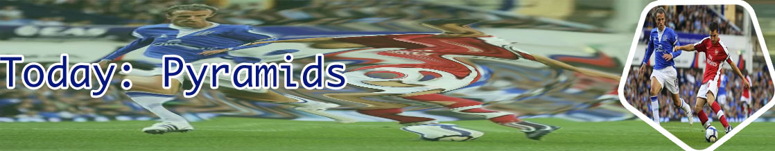 Live soccer mobi