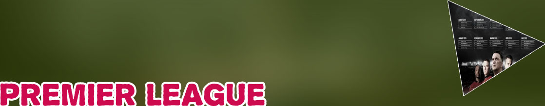 Manchester united march fixtures