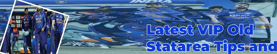 Most wins statarea