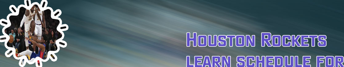 Nba news now