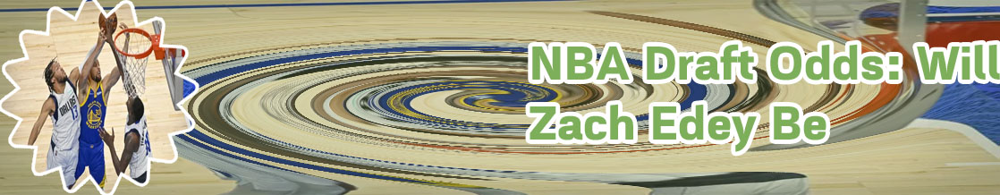 Nba odds prediction