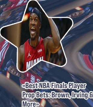 Nba predictions tonight