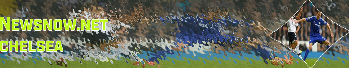 Newsnow cfc