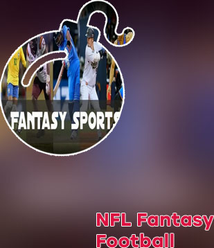 Nfl fantasy mobile
