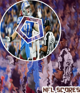 Nfl scores week 2