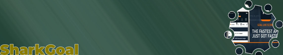 Now goal livescore