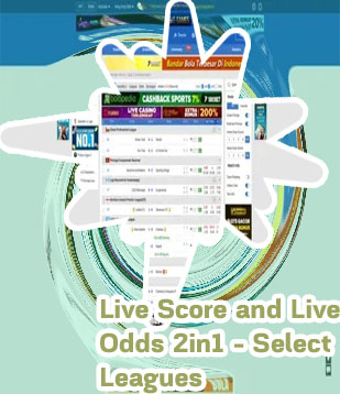 Nowgoal live