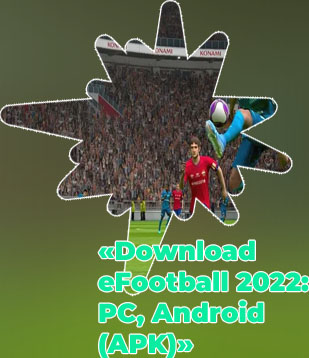 Pes download for android
