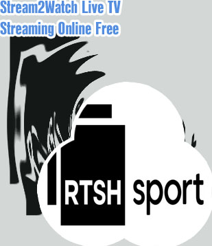 Rtsh sport live