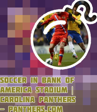 Soccer friendlies