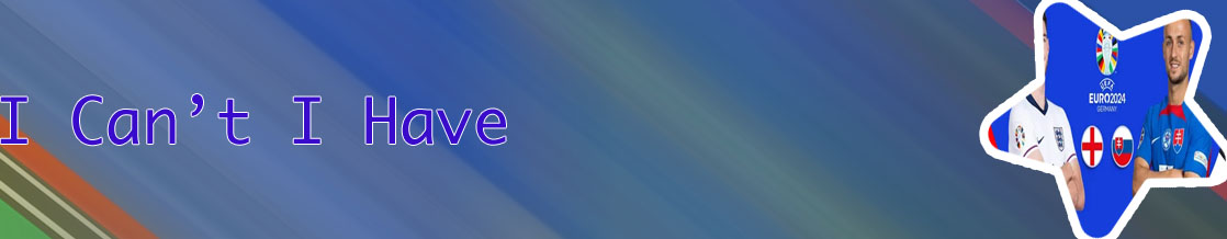 Soccer shop online