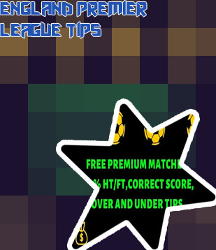 Tipena tips