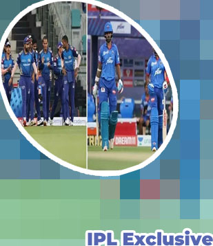Today match timing ipl