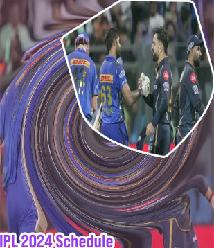 Today yesterday ipl match