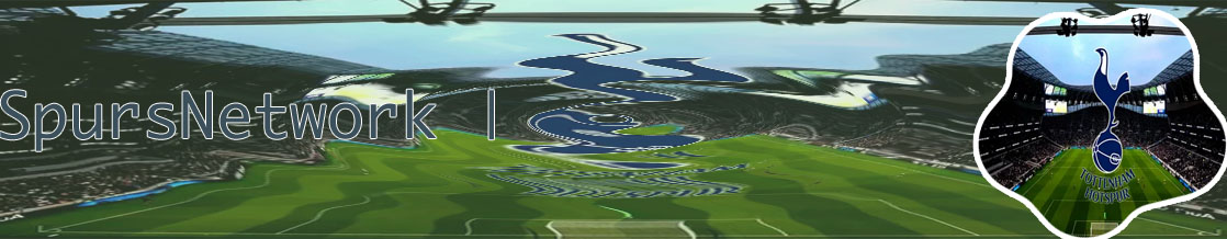 Tottenham hotspur soccerway