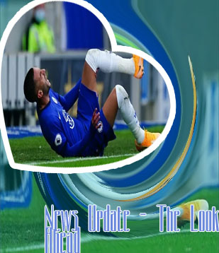 Transfer news live now