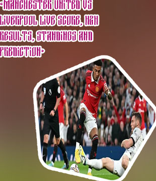 United liverpool