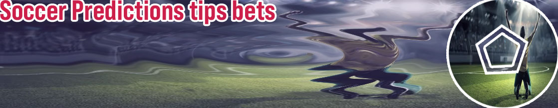 World soccer prediction
