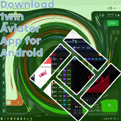 1win aviator app