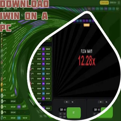 1win aviator app download