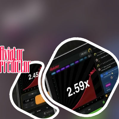 Aviator 1win app download