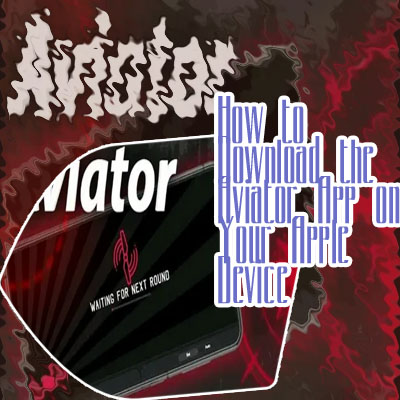 Aviator app 1win download apk