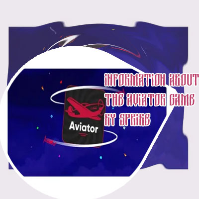 Aviator game by 1win app