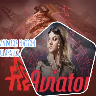 Aviator game official website