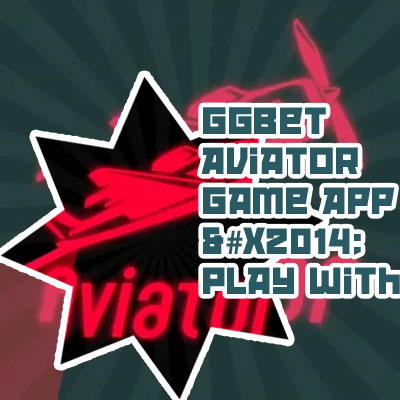 Aviator official game online
