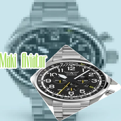 Aviator official site