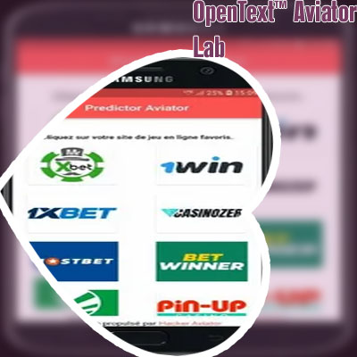 Aviator predictor official website