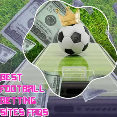 Best betting sites for football