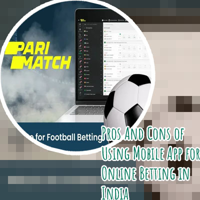 Best football betting sites in india
