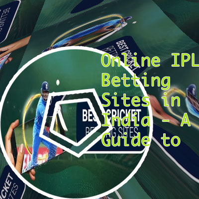 Best ipl betting site