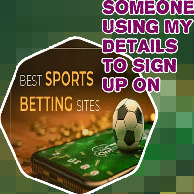 Betting sites with free bets