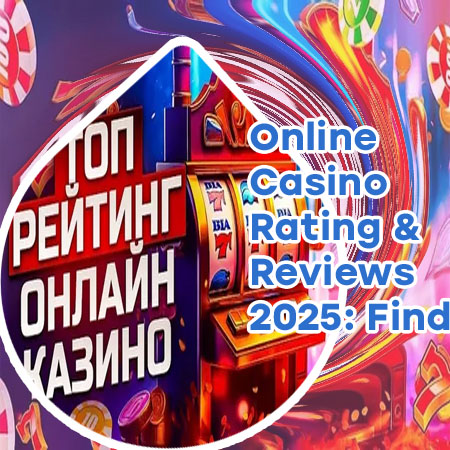 Casino top online