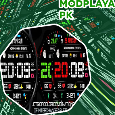 Super win apk mod
