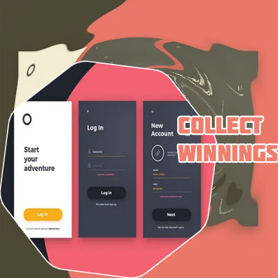 Super win app login