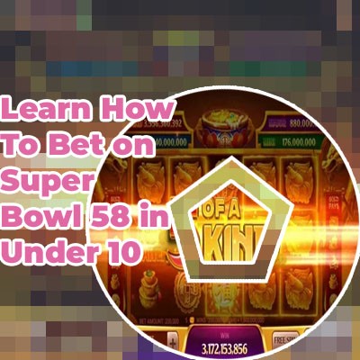 Super win bet