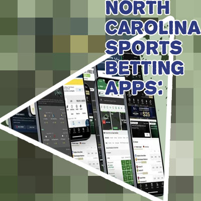 Super win betting app