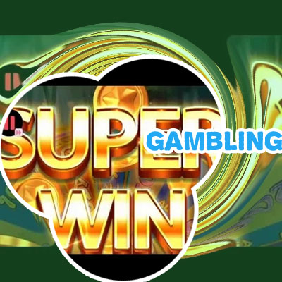 Superwin betting app